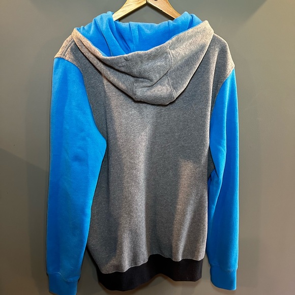 Fox Racing Heritage Forged - Picture 2 of 4